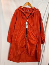 Giacca donna leggera con