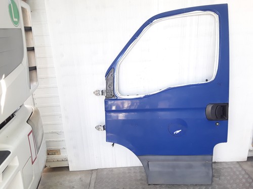 Porta portiera anteriore - portiera,
