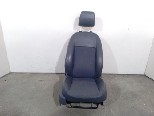 1426455 sedile anteriore - sedile,