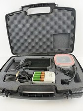 SHURE PGX4 PGX1 PG30 Sistema