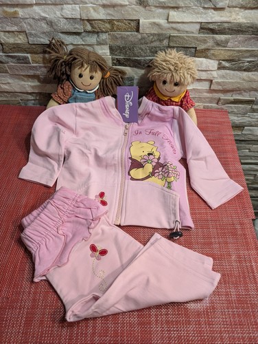 Completino set neonato bimbo - set,