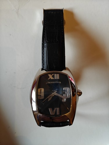 Orologio polso unisex - da,
