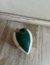 Vorwerk - Lucidatrice PL515