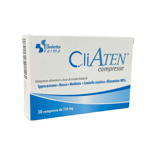 Budetta farma cliaten - farma,