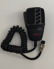 INTEK M120 MICROFONO RADIO CB