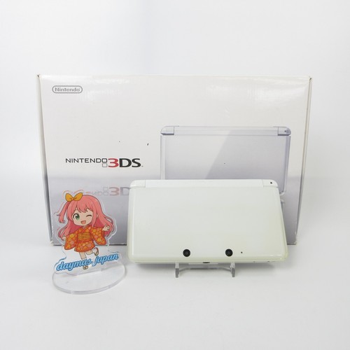 Molto buono console - 【molto,