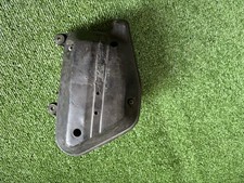 Scatola filtro aria completo MBK Booster Spirit - Yamaha BWS