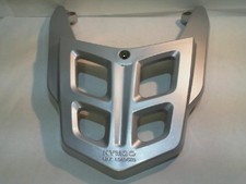 PORTAPACCHI KYMCO PEOPLE 125 S