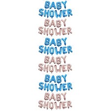 Confezione 3 Centrotavola