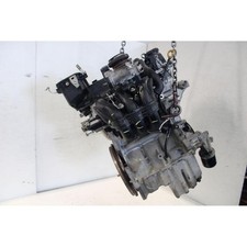 ⭐ MOTORE NON FUNZIONANTE PER TOYOTA 1KR FE YARIS (05-08) (08-11) 1.0 12V