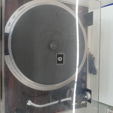 Victor JVC QL-Y7 Giradischi