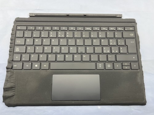 Microsoft tastiera originale - tastiera,