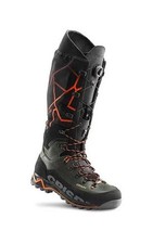 CRISPI FUTURA NXT GTX CF4000 2400 GREEN