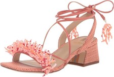 Sam Edelman sandalo donna