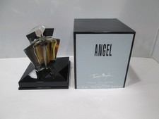 ANGEL de THIERRY MUGLER Eoile