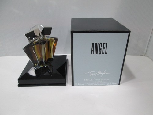 Angel thierry mugler eoile - angel, de