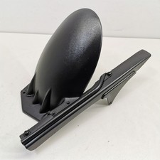 Paraspruzzi paraspruzzi