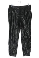 ZARA BASIC Pantaloni in