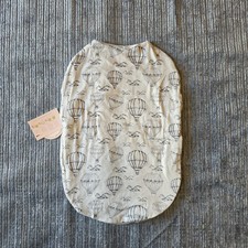 Mama Coco Cocoon  Swaddle Bon