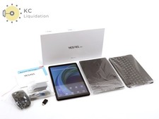 YESTEL T13 10.1" Tablet