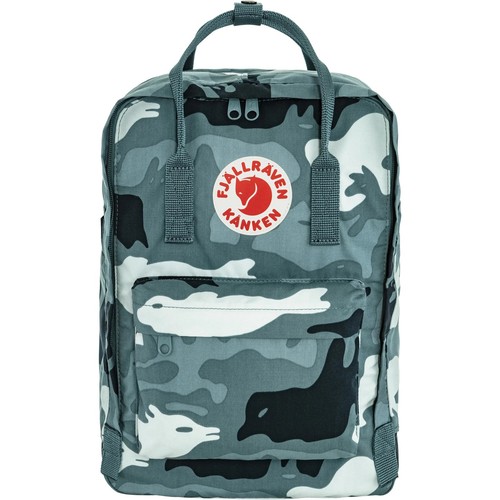 Zaino fjäll räven kanken - fjäll,