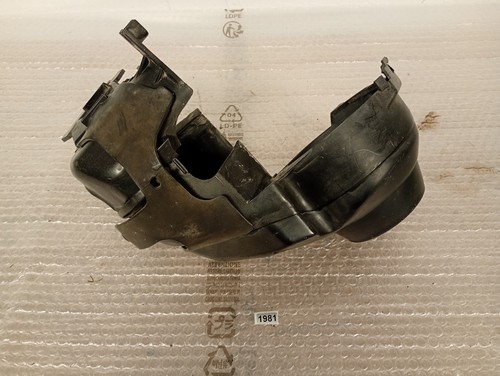 Cuffie motore honda dio - motore,