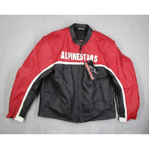Alpinestars barcelona lht - barcelona,