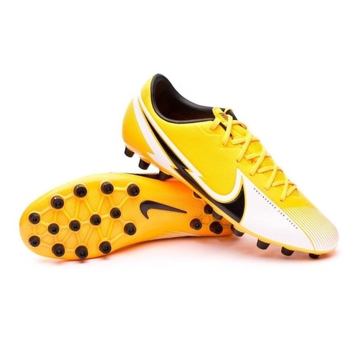Nike vapor academy ag - vapor, 13