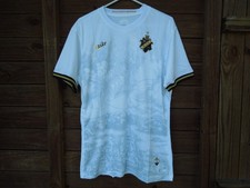 AIK Stockholm anniversario