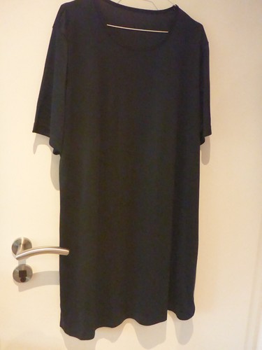 Camicia chic taglia - camicia,