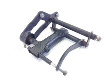 Piaggio mp3 business - lt, 300