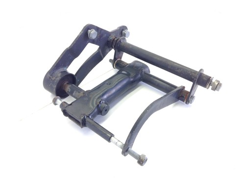 Piaggio mp3 business - mp3, lt