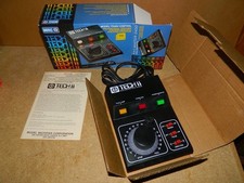 MRC Tech II Railmaster 2400