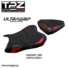 YAMAHA R6 2006-2007