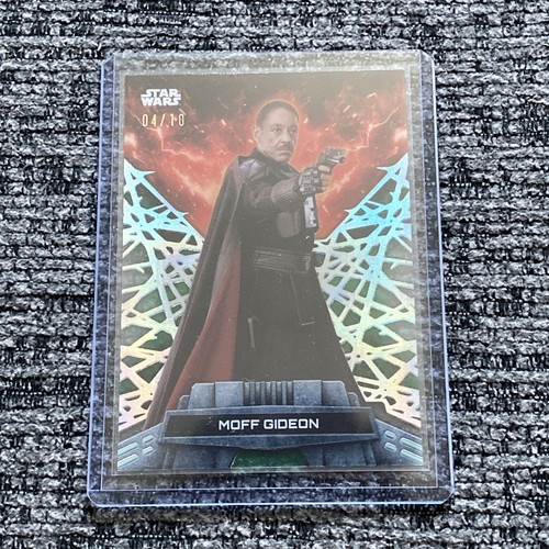 2024 topps star - topps, high