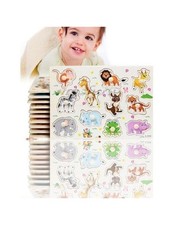 Gioco Giocattolo Educativo