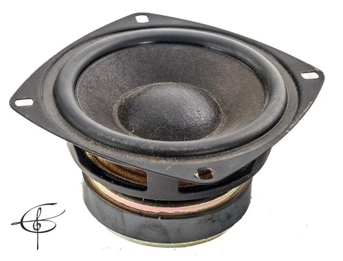 Onkyo skm 100 - skm-100, |