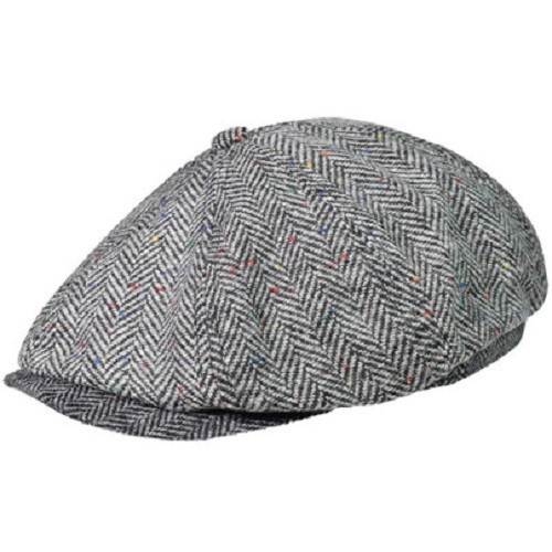 Berrettone irlandese spinato - berrettone,