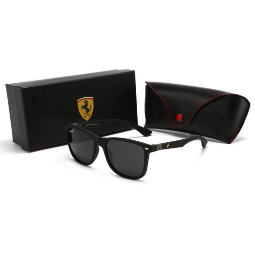 Occhiali sole ray ban - da, ray-ban