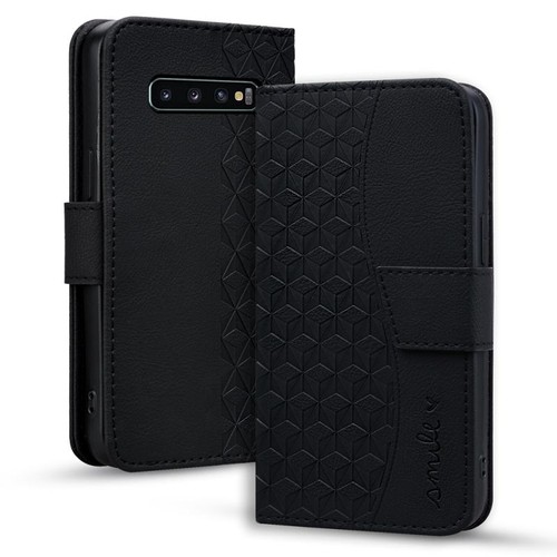 Per samsung galaxy - samsung,