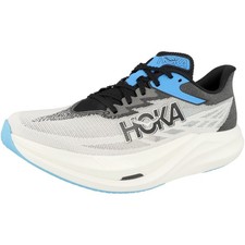 HOKA Rocket X 3 Scarpe da
