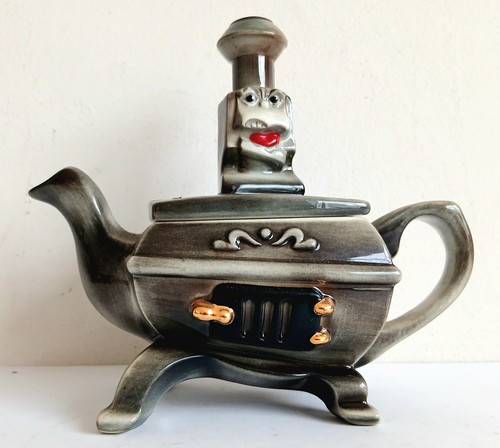 Disney angry stove tea - disney,