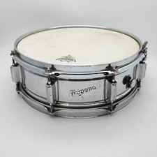 Rullante Rogers Powertone 14x5