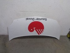 7751478148 cofano per RENAULT KANGOO 1.5 DCI DIESEL 2008 4601034