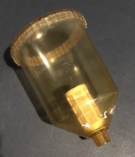 BOSCH Ciotola Serbatoio per