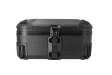 SW MOTECH DUSC XL custodia
