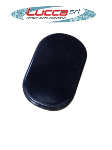 186445 tappo porta piaggio - porta, ape