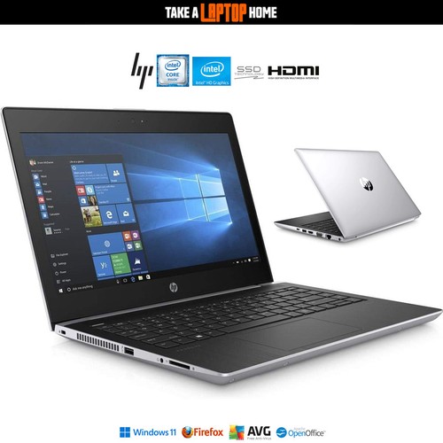 Probook gaming windows11 - hp,