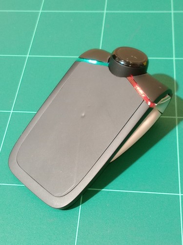 Parrot minikit neo - parrot,
