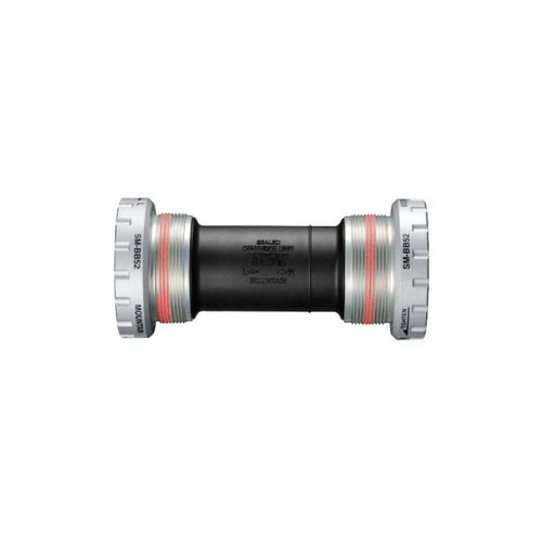 Shimano movimento centrale - shimano,